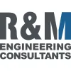 R & M Engineering