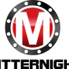 Mitternight Boiler Works
