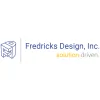 Fredricks Design