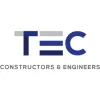 Tec Management