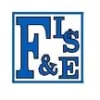 Fenton Land Surveying & Engineering