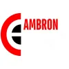 Cambron Engineering