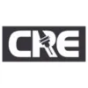 Calrod Engineering