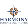 Harmony Design & Engineering