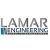 Lamar Engineering