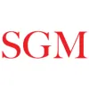 SGM Engineering
