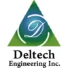 Deltech Engineering