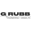 Grubb Engineering Services