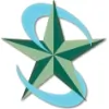 Star Engineering Services