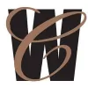 Christian Wheeler Engineering