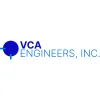 VCA Engineers