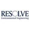 Resolve Environmental Engineering