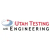 Utah Testing & Engineering