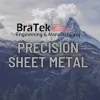 BraTek Engineering & Manufacturing