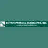 Parssi & Associates PL