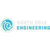 North Pole Engineering