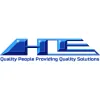 Harper-Leavitt Engineering