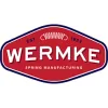 Wermke Spring