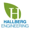 Hallberg Engineering