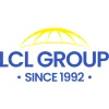 LCL Engineering