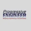 Progressive Engineer