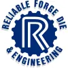 Reliable Forge Die & Engineering