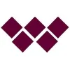 Wilson Structural
