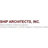 Ship Architects
