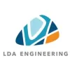 LDA Engineering