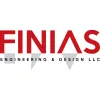 Finias Engineering Design