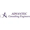 ADVANTEC Consulting Engineers