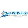 Diversified Engineering CNCPTS