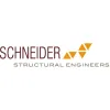 Schneider & Associates Structural Engineers