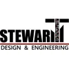 Stewart Design and Engineering