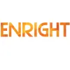 Enright Consulting