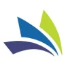 Pro Engineering Consulting