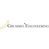 Grummel Engineering