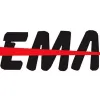 EMA Engineers