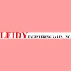 Leidy Engineering Sales