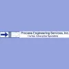 Process Engineering Services