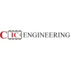 CIC Engineering