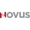 Novus Labs