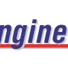 Clayton Engineered Solutions
