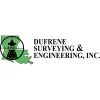 Dufrene Surveying & Engineering