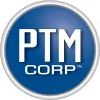 PTM Corporation