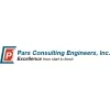 Par's Consulting Engineers