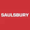 Saulsbury Industries
