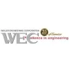 Weiler Engineering