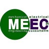 Mechanical Electrical Engin