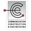 Communication Construction